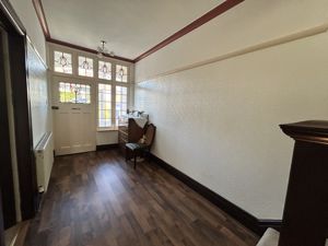 Photo 33- click for photo gallery